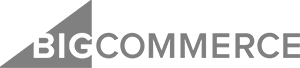 Platform Logo