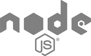 Platform Logo