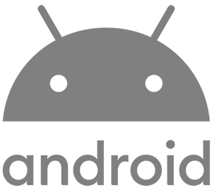 Platform Logo