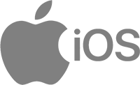 Platform Logo