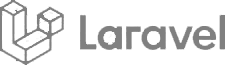 Platform Logo