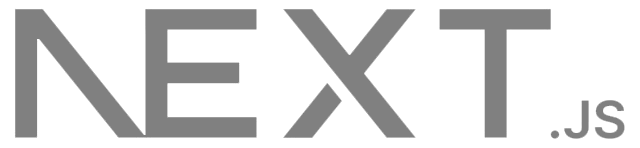 Platform Logo
