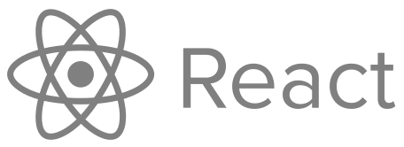 Platform Logo