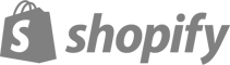 Platform Logo