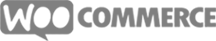 Platform Logo