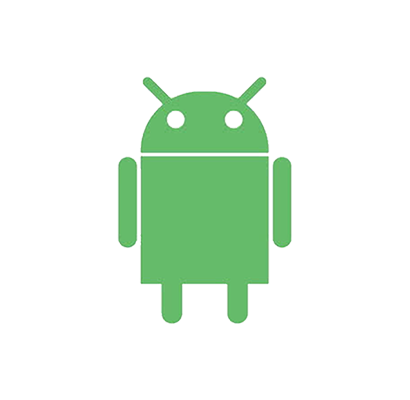 Android Development Services India