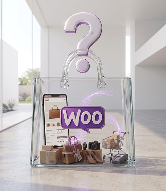 FAQ Android Application Developement