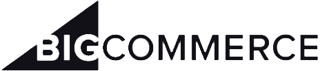 BigCommerce<br/>Development