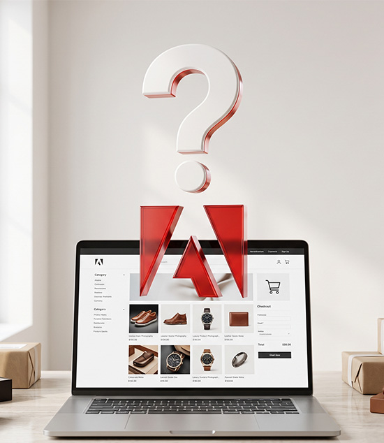 FAQ Android Application Developement