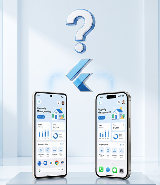 FAQ Android Application Developement