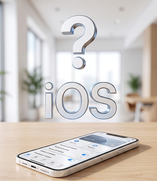 FAQ Android Application Developement