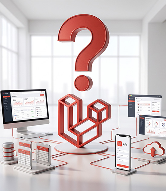 FAQ Android Application Developement