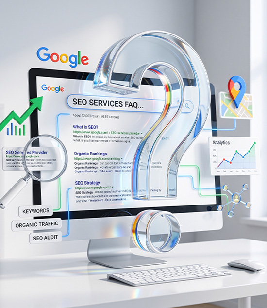 FAQ Android Application Developement