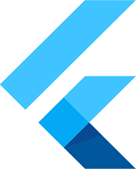 Hybrid App (Flutter)<br/>Development