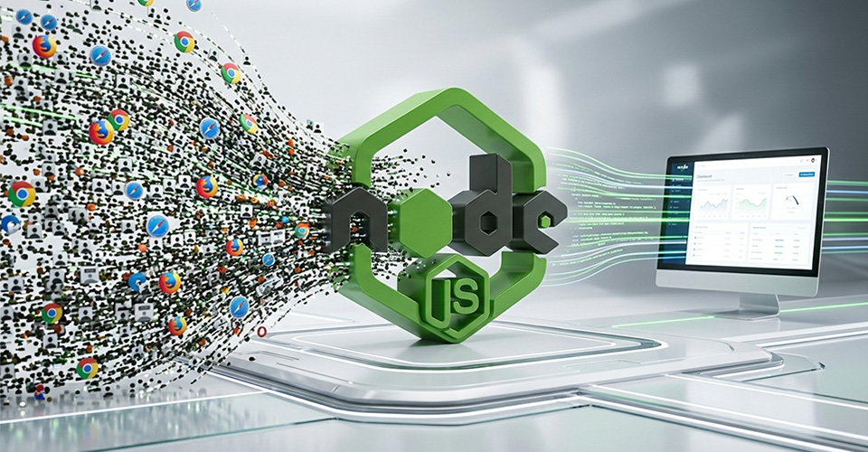 Android Development Services Company Ahmedabad