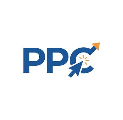 Android Development Services India