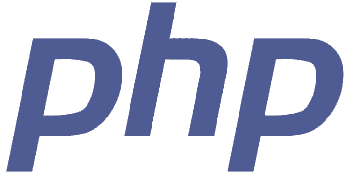 PHP<br/>Development