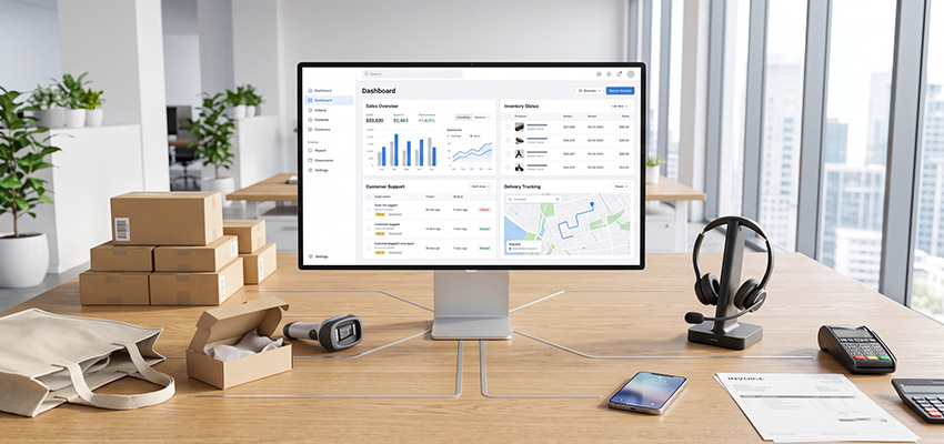 Android Development Company India