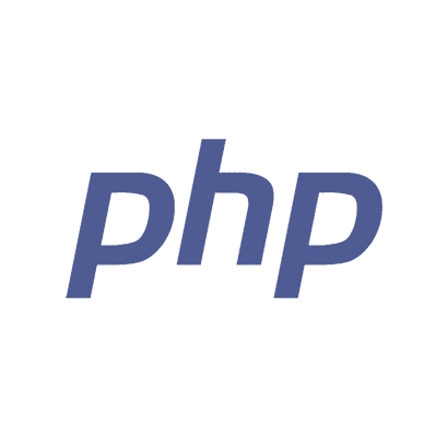 Android Development Services India