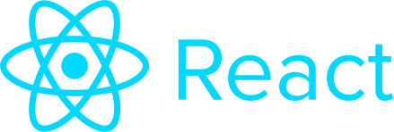 React.js<br/>Development