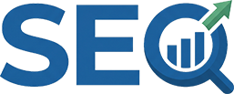Search Engine<br />Optimization