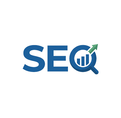Android Development Services India