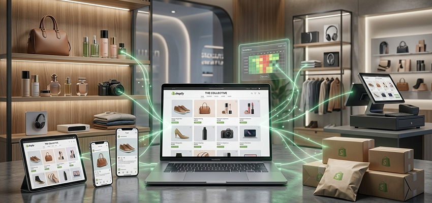 Android Development Company India