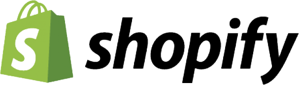 Shopify<br/>Development