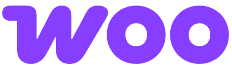 WooCommerce<br/>Development