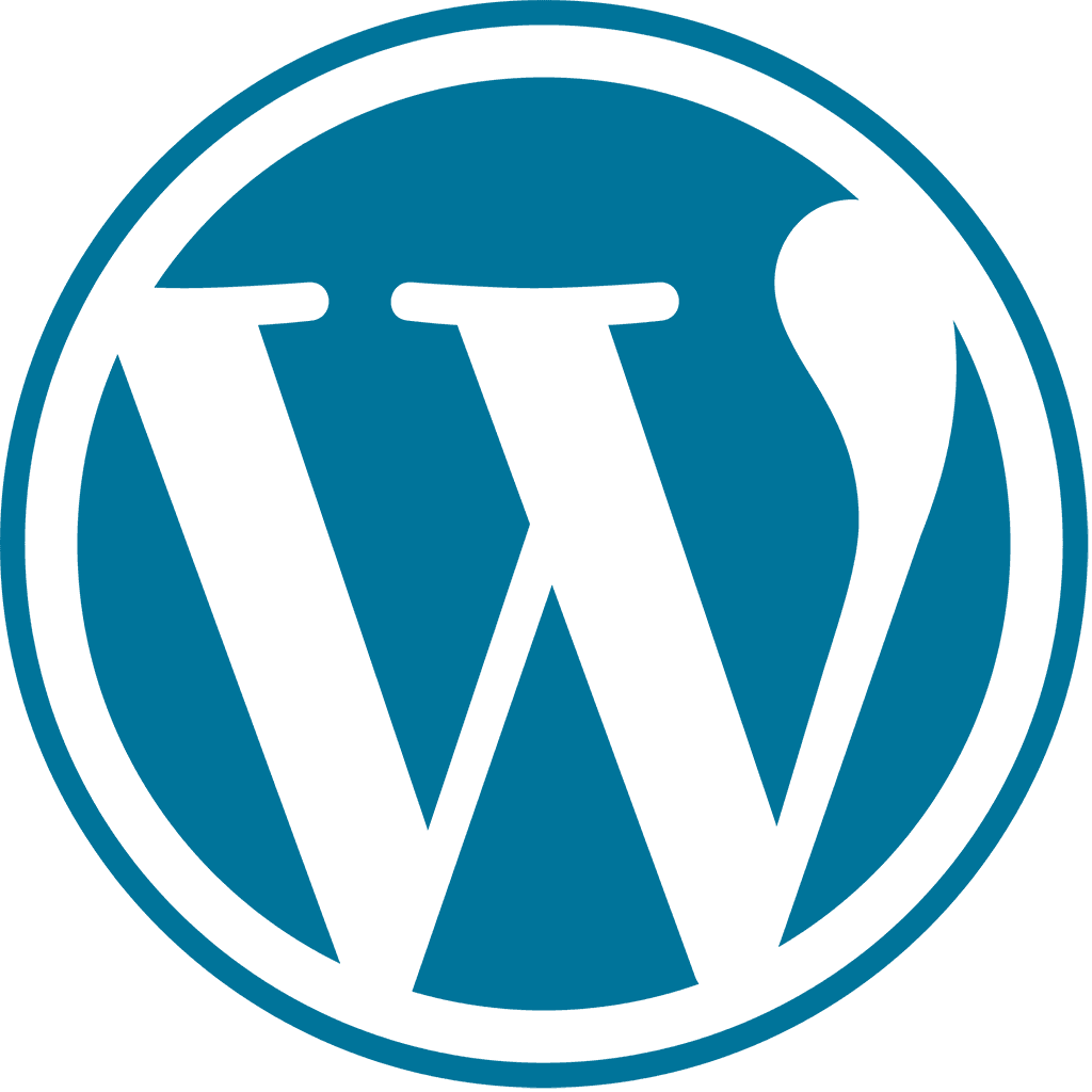 WordPress<br/>Development